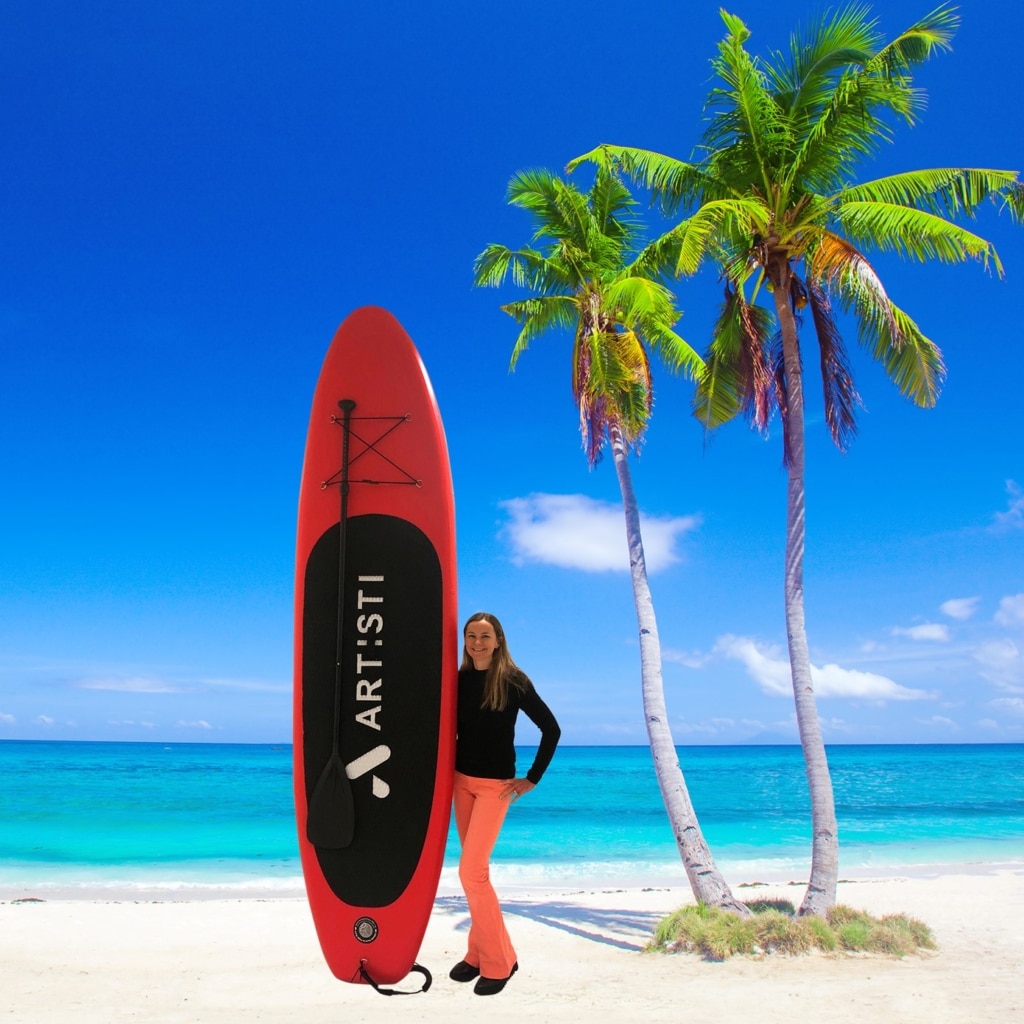 SUP Board