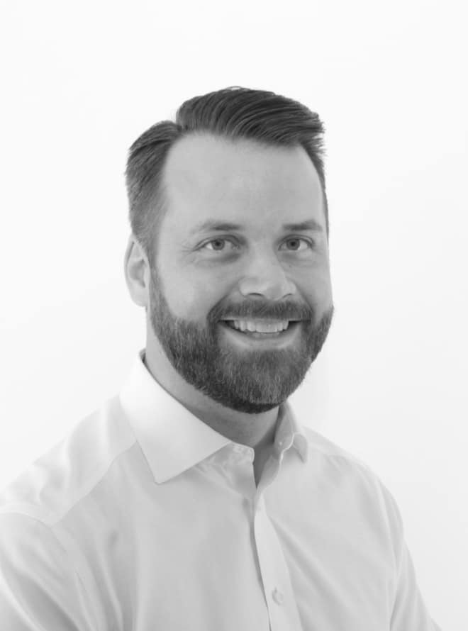 Christoffer Hemmingsson