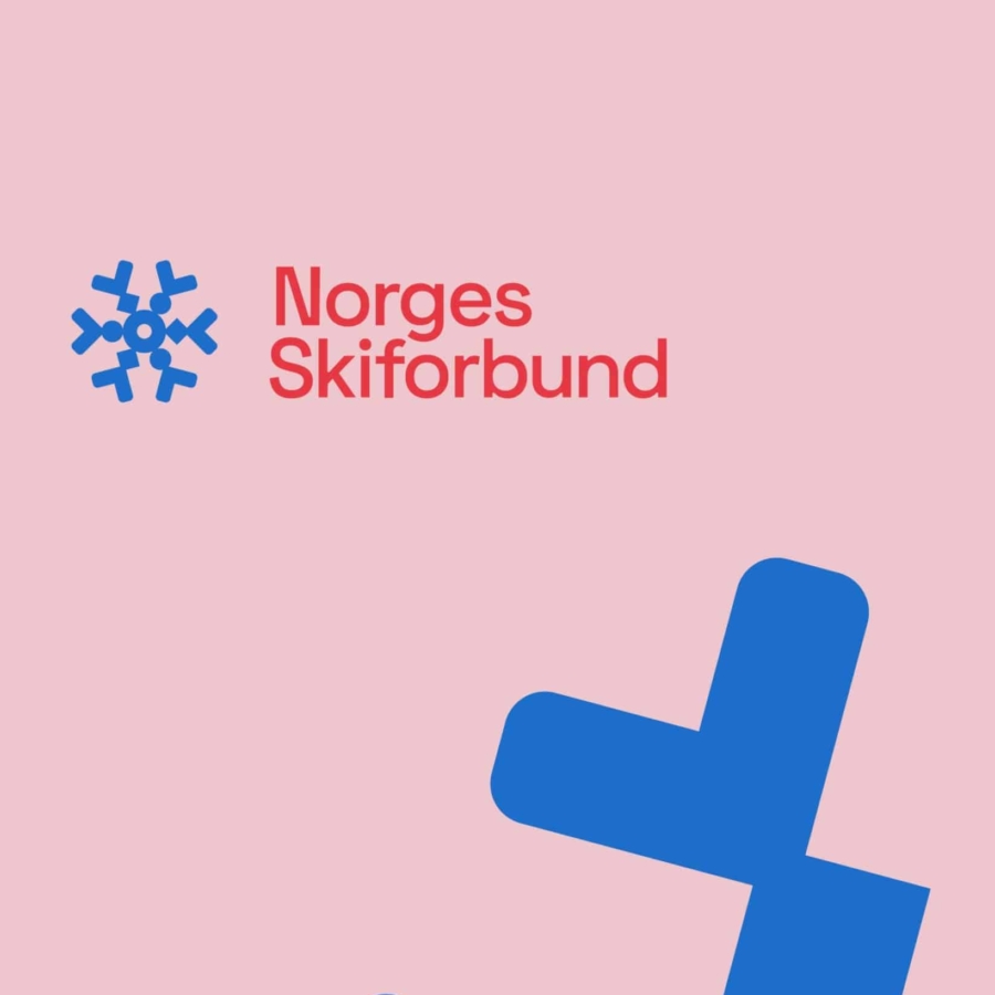 Norwegian Ski Federation
