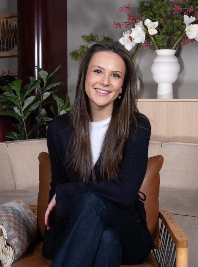 Anne Wedén Sunde 18