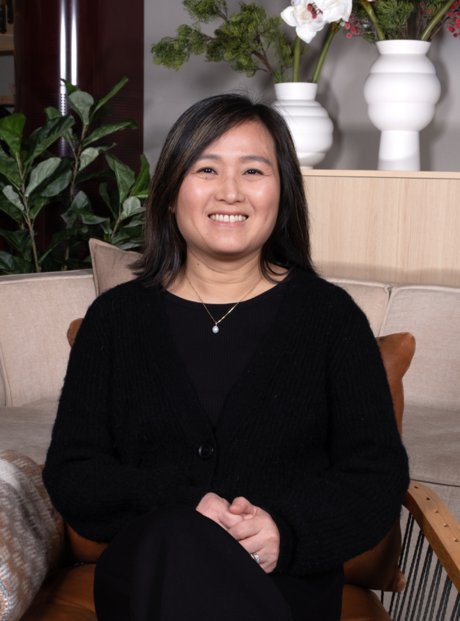 Anne Wedén Sunde 19