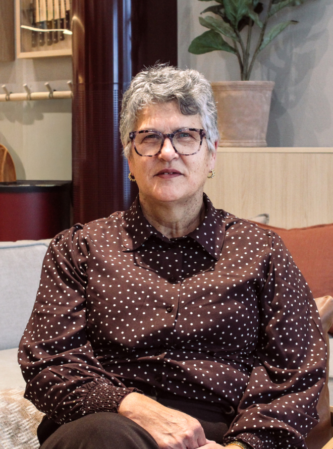 Anne Wedén Sunde 26