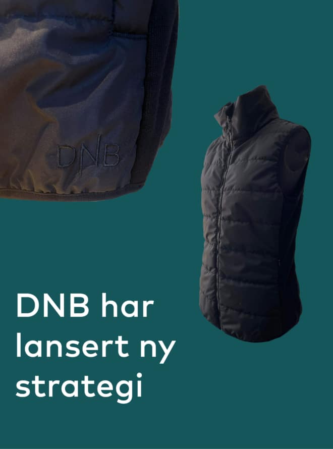 DNB 6