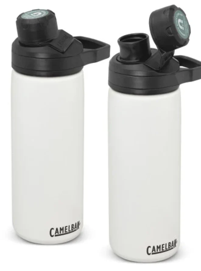 Camelbak 1