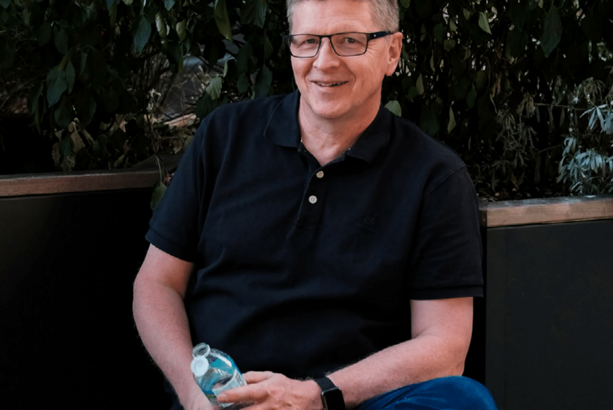 Artisti skal være den ledende bedriften i vår bransje på etisk handel og bærekraft 1