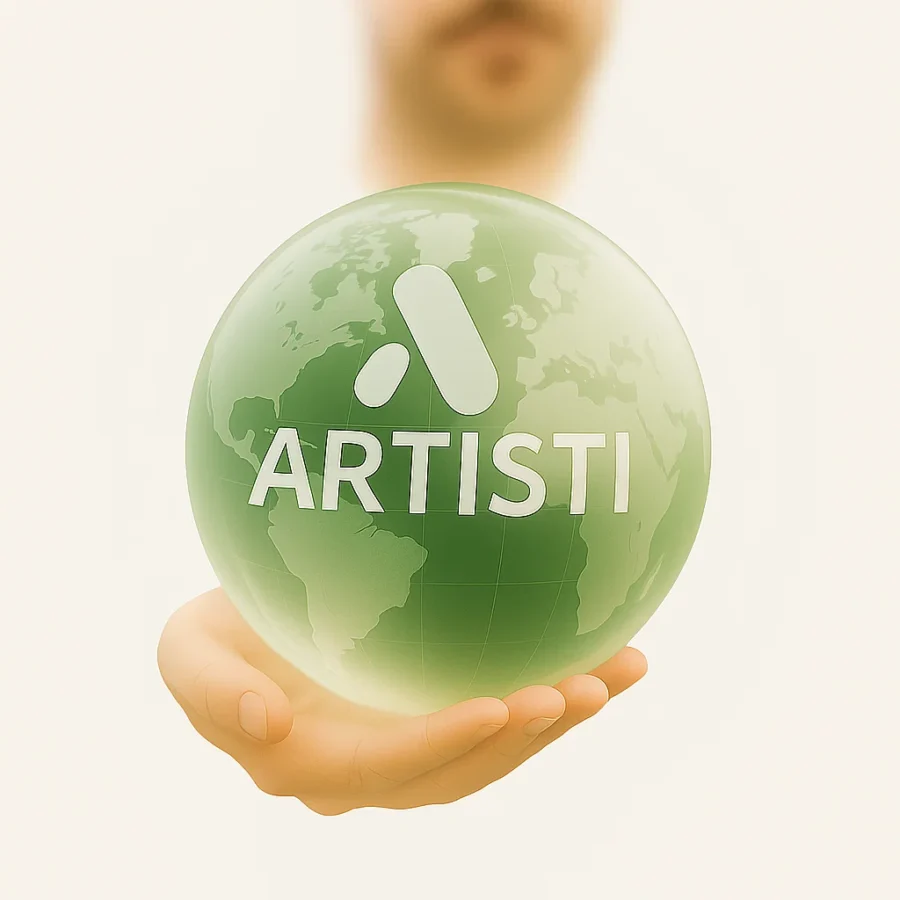 Vi søker nå nye kollegaer til vår avdeling i Malmö! 1