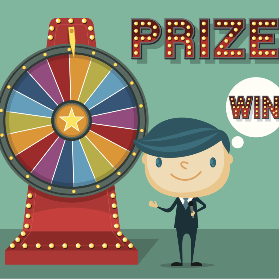 Artisti på Fagforbundets Landsmøte 2025